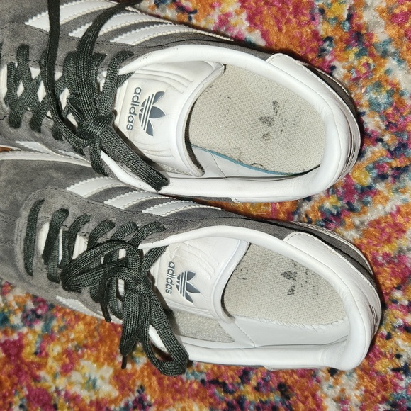 Addidas Gazelle Sneaker • M5 - Picture 6 of 11